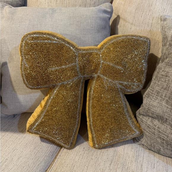 Accessories - 🍑 pillow Small Fish Crafts LIVE 🍑